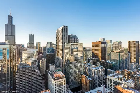 65 E Monroe St #4307, Chicago, IL 60603 photo 7