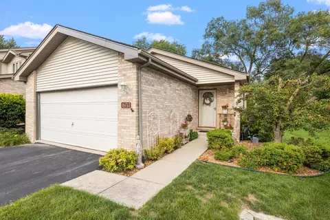 16717 Sheridans Trl, Orland Park, IL 60467