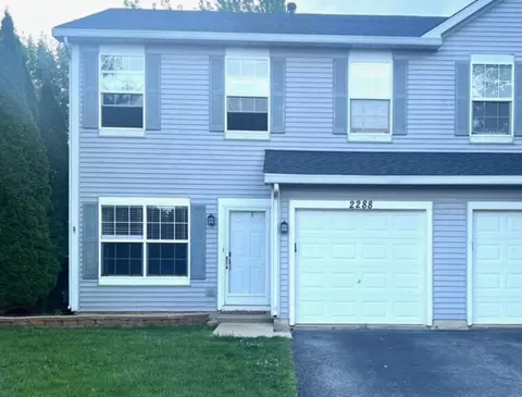 2288 Margaret Dr, Montgomery, IL 60538