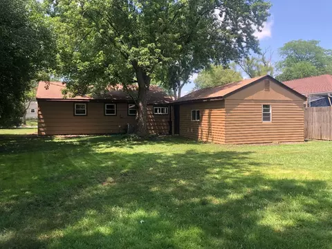 2902 Dove St, Rolling Meadows, IL 60008 photo 6