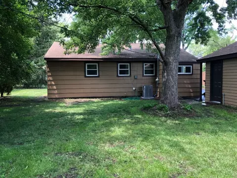 2902 Dove St, Rolling Meadows, IL 60008 photo 5