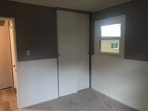 2902 Dove St, Rolling Meadows, IL 60008 photo 17
