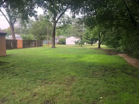 2902 Dove St, Rolling Meadows, IL 60008 photo 7