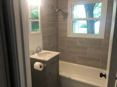 2902 Dove St, Rolling Meadows, IL 60008 photo 14