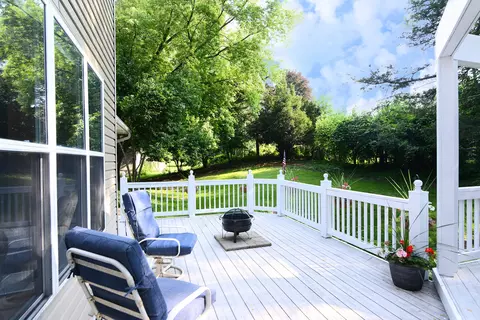 7 Valley Dr, Oakwood Hills, IL 60013 photo 25