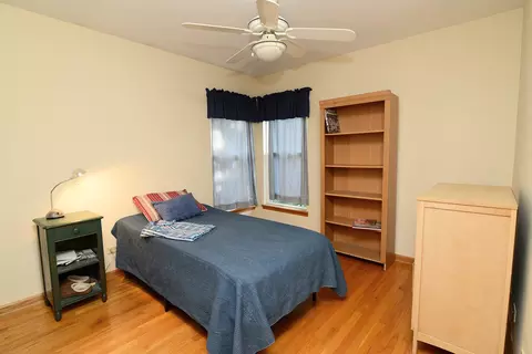 7 Valley Dr, Oakwood Hills, IL 60013 photo 15