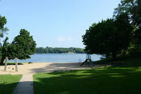 7 Valley Dr, Oakwood Hills, IL 60013 photo 30