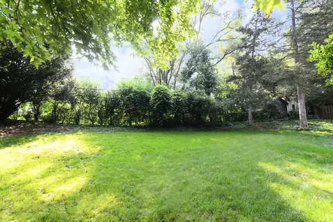7 Valley Dr, Oakwood Hills, IL 60013 photo 29