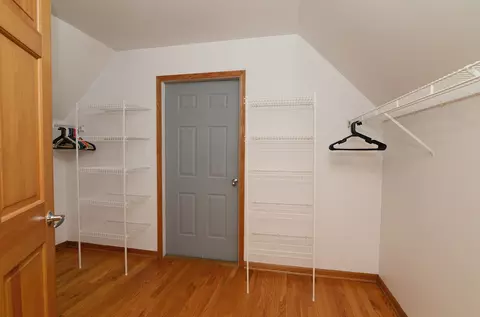 7 Valley Dr, Oakwood Hills, IL 60013 photo 19