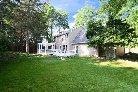 7 Valley Dr, Oakwood Hills, IL 60013 photo 27