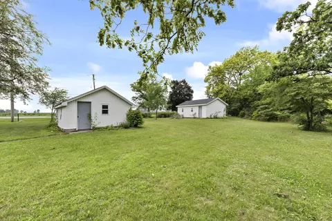 2601 River Rd, Kankakee, IL 60901 photo 19