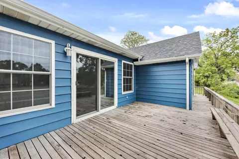 2601 River Rd, Kankakee, IL 60901 photo 16