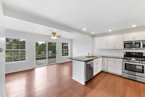 2601 River Rd, Kankakee, IL 60901 photo 8