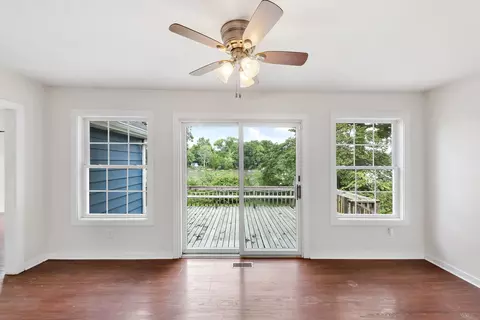 2601 River Rd, Kankakee, IL 60901 photo 9