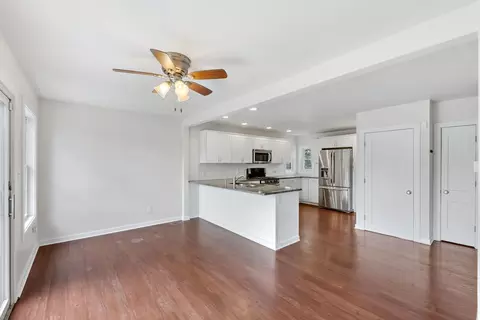 2601 River Rd, Kankakee, IL 60901 photo 5