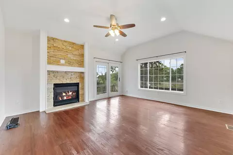 2601 River Rd, Kankakee, IL 60901 photo 4