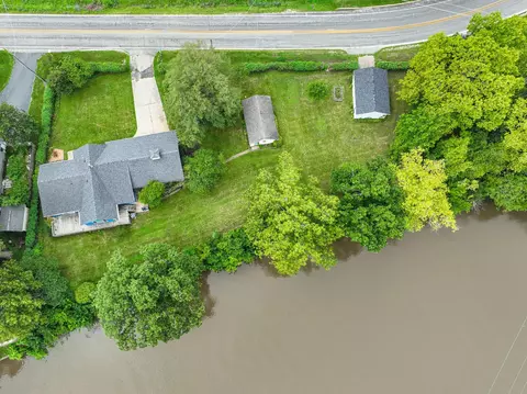 2601 River Rd, Kankakee, IL 60901 photo 20