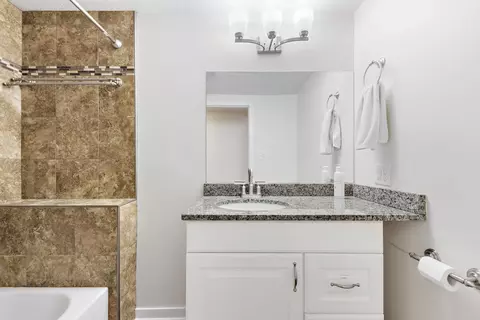 2601 River Rd, Kankakee, IL 60901 photo 13