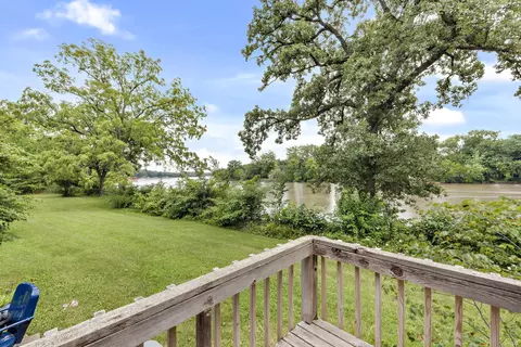 2601 River Rd, Kankakee, IL 60901 photo 18