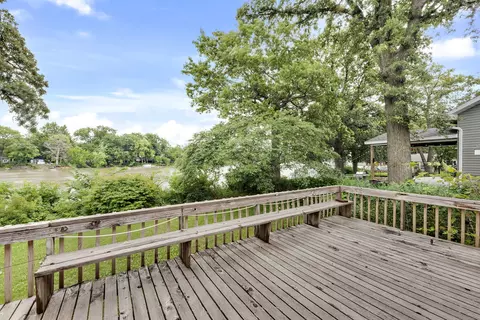 2601 River Rd, Kankakee, IL 60901 photo 17