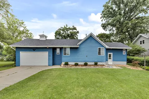 2601 River Rd, Kankakee, IL 60901