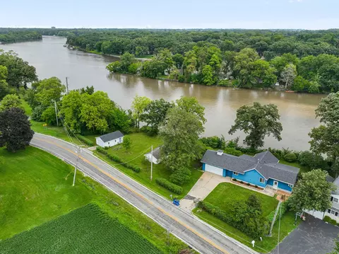 2601 River Rd, Kankakee, IL 60901 photo 2