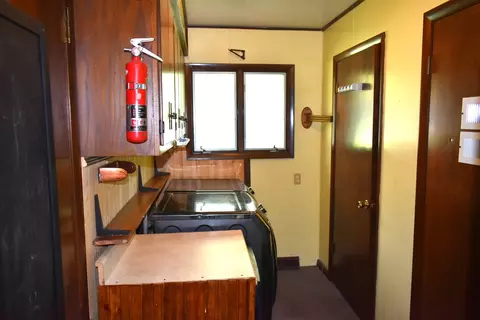 103 W 8th St, Gridley, IL 61744 photo 26