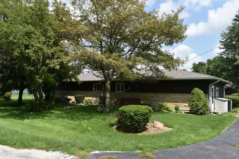 103 W 8th St, Gridley, IL 61744 photo 27