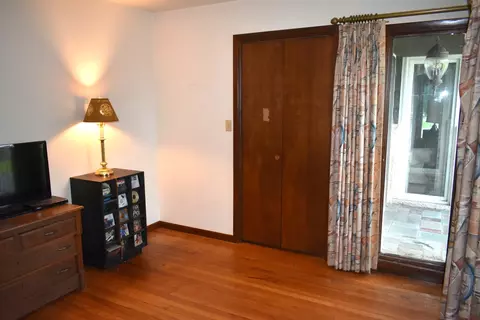 103 W 8th St, Gridley, IL 61744 photo 23