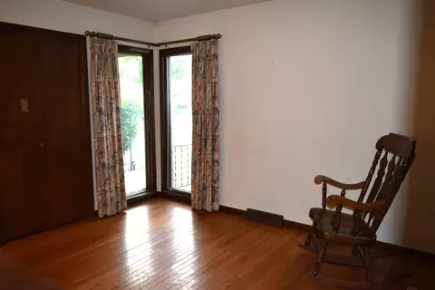 103 W 8th St, Gridley, IL 61744 photo 22