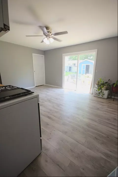 2115 W 49th Pl, Gary, IN 46408 photo 7