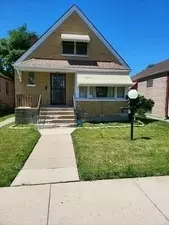 9732 S Peoria St, Chicago, IL 60643
