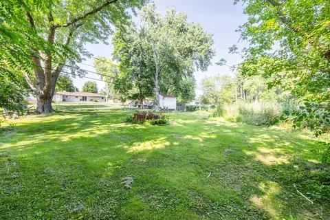 37 W137 Brookside Dr, Elgin, IL 60124 photo 30
