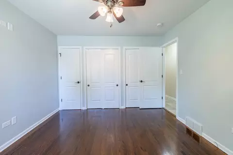 37 W137 Brookside Dr, Elgin, IL 60124 photo 15