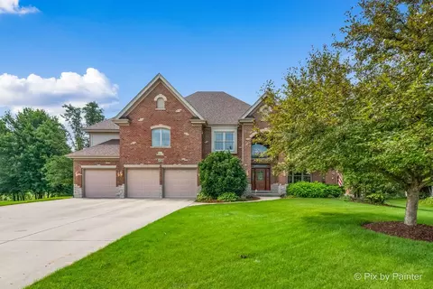 2728 Sperry Ct, Batavia, IL 60510