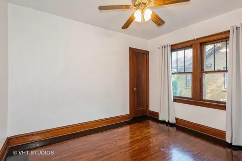 29 N Edison Ave, Elgin, IL 60123 photo 10