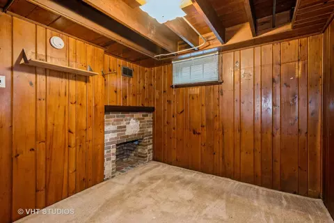 29 N Edison Ave, Elgin, IL 60123 photo 21