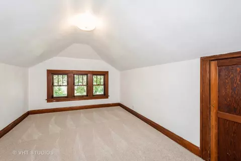 29 N Edison Ave, Elgin, IL 60123 photo 19
