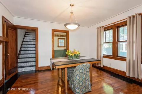 29 N Edison Ave, Elgin, IL 60123 photo 9