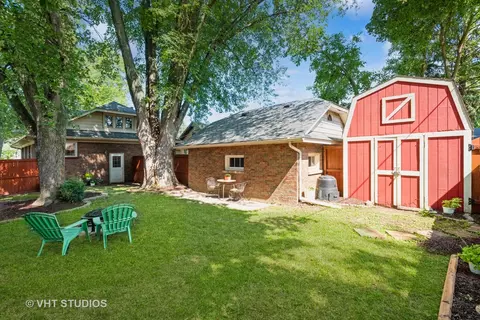 29 N Edison Ave, Elgin, IL 60123 photo 25