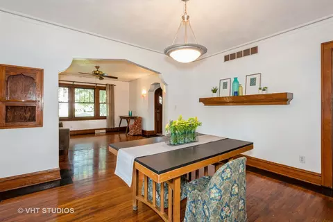 29 N Edison Ave, Elgin, IL 60123 photo 7