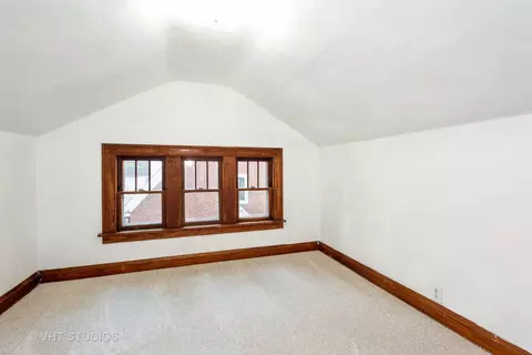 29 N Edison Ave, Elgin, IL 60123 photo 18