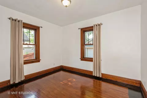 29 N Edison Ave, Elgin, IL 60123 photo 11