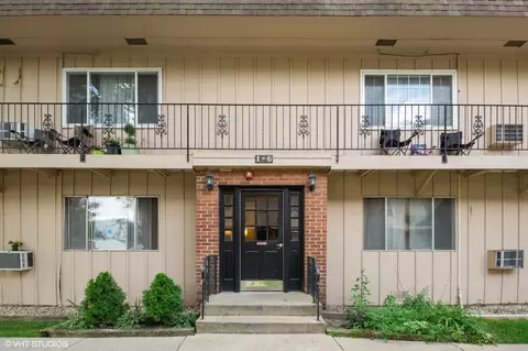 2300 Algonquin Rd #6, Rolling Meadows, IL 60008 photo 2