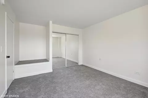 2300 Algonquin Rd #6, Rolling Meadows, IL 60008 photo 13