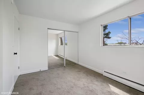 2300 Algonquin Rd #6, Rolling Meadows, IL 60008 photo 12