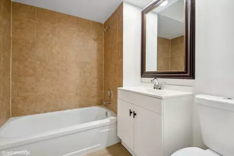 2300 Algonquin Rd #6, Rolling Meadows, IL 60008 photo 15