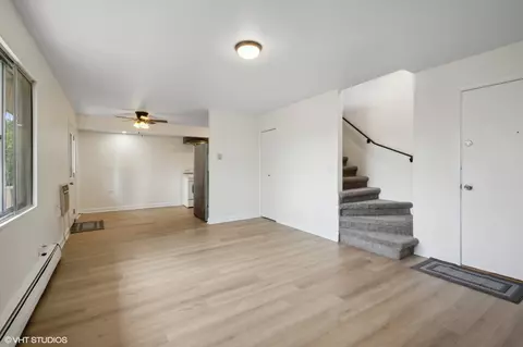 2300 Algonquin Rd #6, Rolling Meadows, IL 60008 photo 3