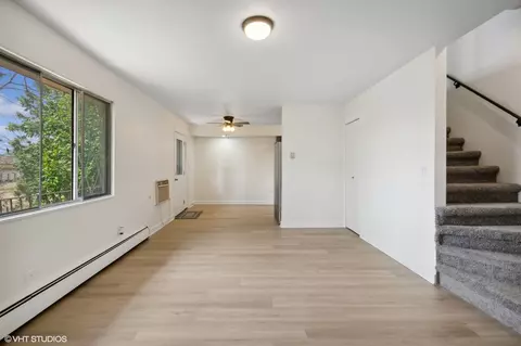 2300 Algonquin Rd #6, Rolling Meadows, IL 60008 photo 4