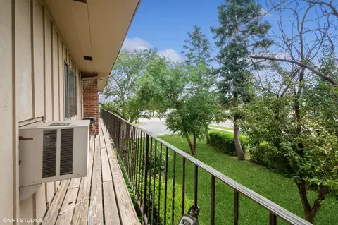 2300 Algonquin Rd #6, Rolling Meadows, IL 60008 photo 16